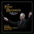 Peter Bernstein