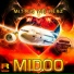 Midoo