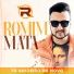 Romim mata com Gusttavo Lima