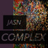 JASN