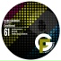 Marc Grabber feat. Pete Fij