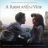 Richard Robbins And Orchestra