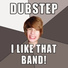 Jsaxton