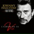 Johnny Hallyday