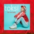 toksi