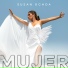 Susan Ochoa,Bembe Orquesta