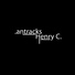 Antracks