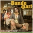 Bande à part