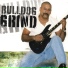 Bulldog Grind
