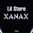Lil Store