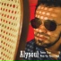 Alysoul