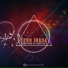 Echo Inada