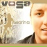 Vosa