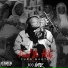 Yung Martez