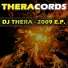 DJ Thera