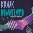 Various Artists