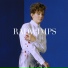 RADWIMPS