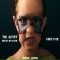 The Angry Kids Sound