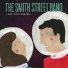 The Smith Street Band