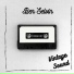 Ben Selvin & His Orchestra, Chester Gaylord, vocal