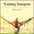 Training Autogeno Audio