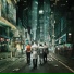 Grand Theft Auto: The Ballad Of Gay Tony