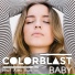Colorblast feat. Alex Ran