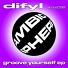 Difyl