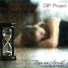 VISA feat. DIP Project [mp3-crazy.com]