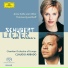 Schubert Heine