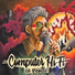 Computer Hi-Fi