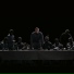 Stormzy