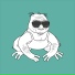 Frogys