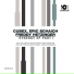 Cubex, Eric Schaich, Freddy Hetzinger