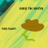 Four Planets