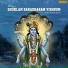 Ghibran, Sarath Santhosh