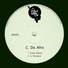 C. Da Afro