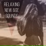 World Music For The New Age