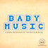 Baby Music from I'm In Records