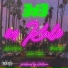Joe Goonie feat. Damedot, EWM Kdoe