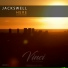 Jackswell