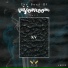 Deviank