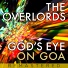 The Overlords