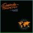 Domineeky, Tru Roots Project
