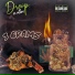 Droop feat. IYF Peezy