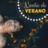 Sueño Profundo