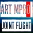 Art MPro