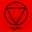 Kold-Blooded