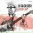 Legacaster