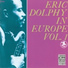 Eric Dolphy